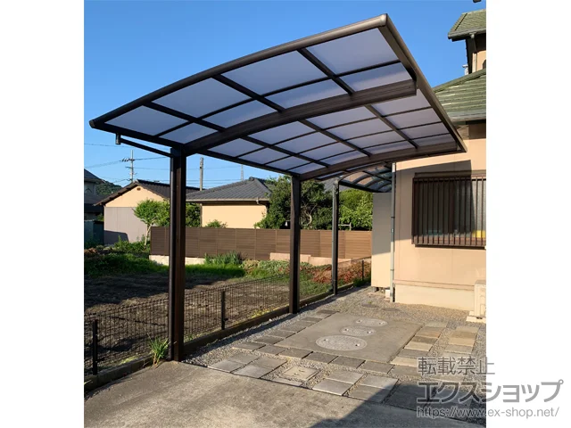 ���쌧�����s��Value Select�̃J�[�|�[�g �v���V�I�X�|�[�g �ϐ�`20cm�Ή� �{�H��