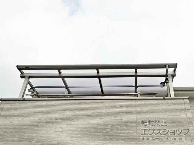 �����������S�F������Value Select�̃o���R�j�[�E�x�����_���� �v���V�I�X�e���XII F�^ �����^�C�v �P�� �ϐ�`20cm�Ή�+�݂艺�������� �{�H��