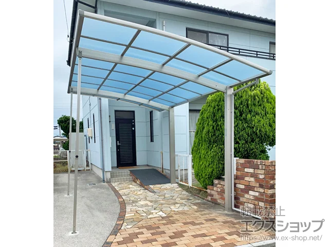 �R�����F���s��YKKAP�̃J�[�|�[�g �A�����[�X�@�ϐ�`20cm�Ή��{���E���T�|�[�g�� �{�H��