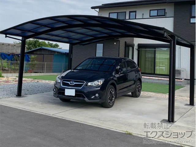 ��ʌ��v��s��YKKAP�̃J�[�|�[�g �A�����[�X �c�C���@�ϐ�`20cm�Ή� �{�H��