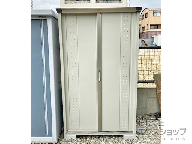 mÉs̃^N{̕uE[EOq OvXe[WWv 1120~650~1900 GP-116A-F-MW {H