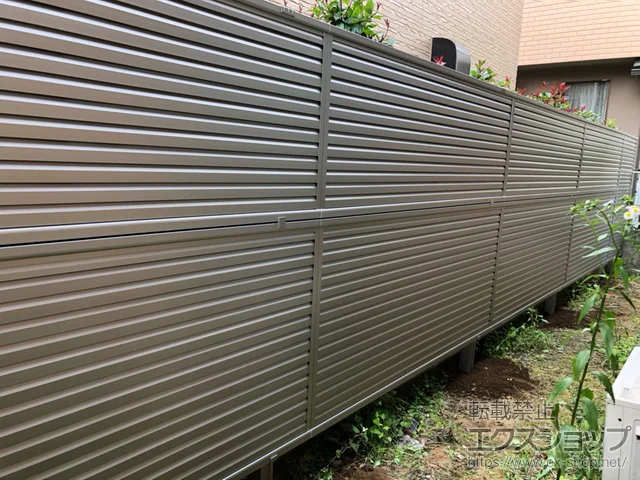 ��t���D���s��Value Select�̃t�F���X�E��E�� �~�G�[�l�t�F���X �ډB�����[�o�[�^�C�v 2�i�x�� �������ėp �{�H��