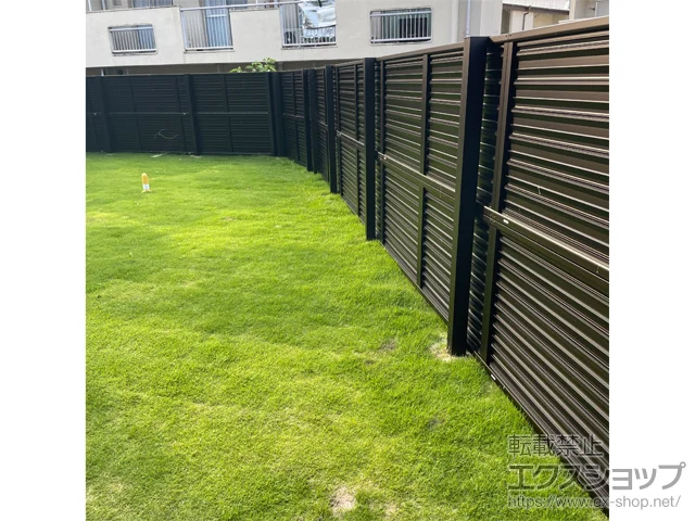 ���m�����É��s��Value Select�̃t�F���X�E��E�� �~�G�[�l�t�F���X �ډB�����[�o�[�^�C�v 2�i�x�� �������ėp �{�H��