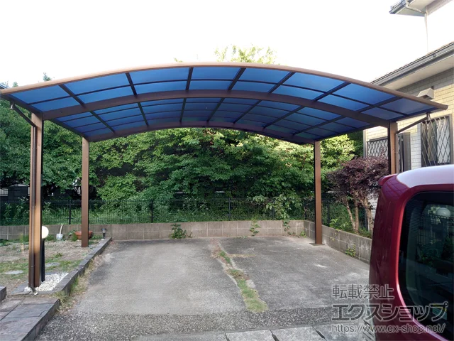 F{F{sYKKAP̃J[|[g A[X cC@ϐ`20cmΉ {H