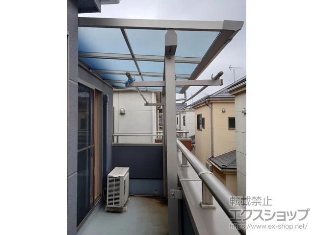 ��ʌ��x�m���s��YKKAP�̃o���R�j�[�E�x�����_���� �\�����A F�^ �����^�C�v �P�� �ϐ�`20cm�Ή� �{�H��