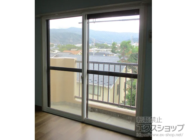 ���쌧���{�s�̂̓����i��d���E��d�T�b�V�j �v�����C�NE2 ���Ⴂ2���� �e���X�^�C�v �{�H��