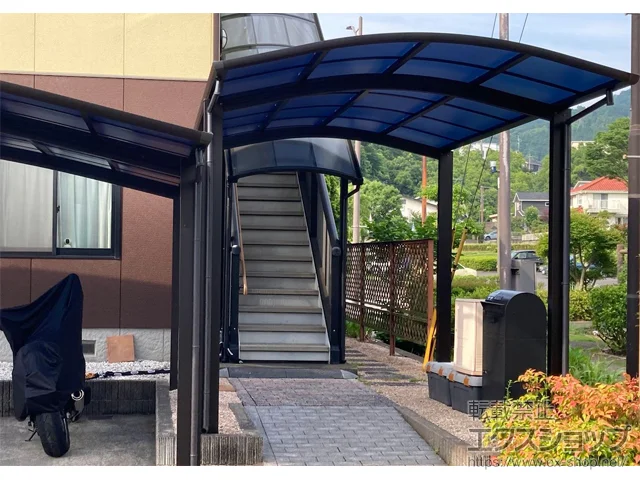 �啪���啪�s�̂̃J�[�|�[�g �A�����[�X �����@�ϐ�`20cm�Ή� �{�H��