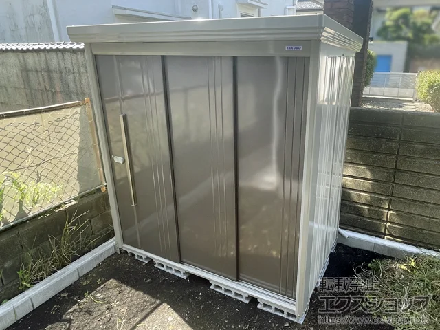 _ސ쌧ls̃^N{̕uE[EOq Mr.XgbN}_fB ʌ^ 2016~1222~2110 ND-2012-B {H