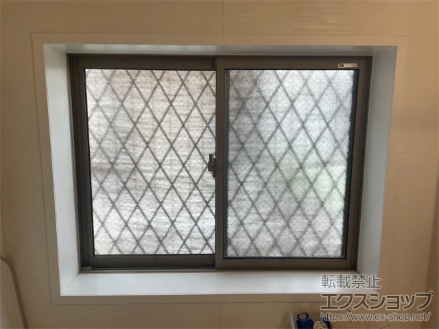 ��ʌ��z�J�s�̂̓����i��d���E��d�T�b�V�j �C���v���X ���Ⴂ�� 2�����@�����d�l ���j�b�g�o�X�[�܂� 2���� �{�H��