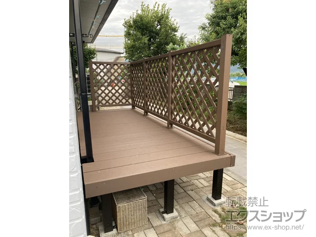 쌧sYKKAP̃EbhfbL EbhfbL 200{ EbhfbLtFX2^`Xiq {H