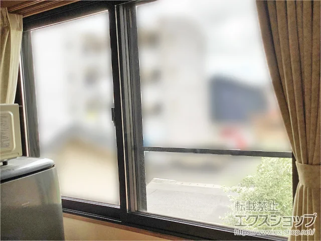 ���R�����R�s��LIXIL ���N�V���i�g�X�e���j�̓����i��d���E��d�T�b�V�j �C���v���X ���Ⴂ�� 2���� �{�H��