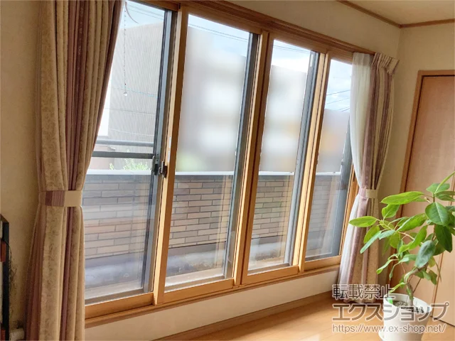 ���R�����R�s��LIXIL ���N�V���i�g�X�e���j�̓����i��d���E��d�T�b�V�j �C���v���X ���Ⴂ�� 2���� �{�H��