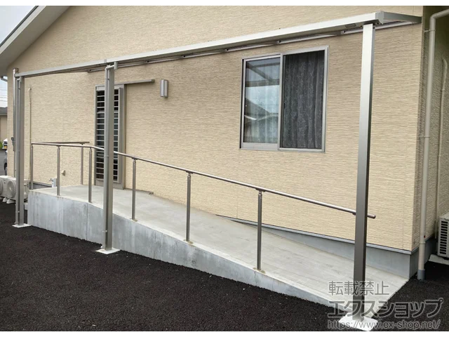 �{�茧�s��s�̂̃e���X�����A�J�[�|�[�g �\�����A F�^ �e���X�^�C�v �A�� �ϐ�`20cm�Ή� �{�H��