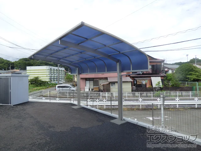 �_�ސ쌧���c���s��YKKAP�̃J�[�|�[�g �A�����[�X �L���b�v�@�ϐ�`20cm�Ή� �{�H��