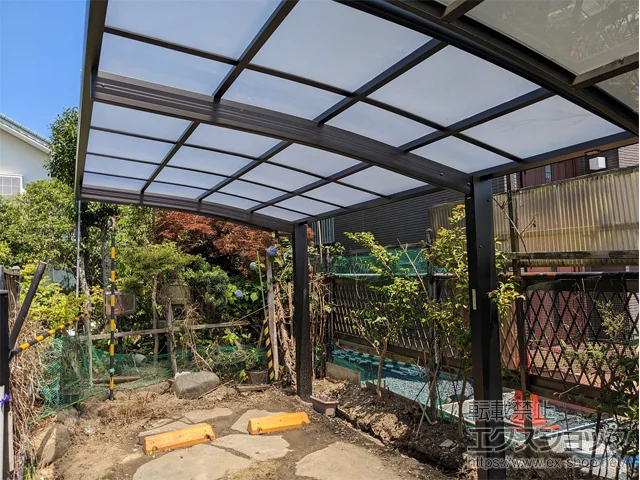 ��錧�����s��Value Select�̃J�[�|�[�g �v���V�I�X�|�[�g �ϐ�`20cm�Ή� �{�H��