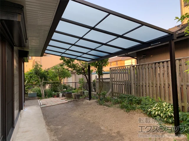 ���m���L�c�s��YKKAP�̃e���X���� �\�����A F�^ �e���X�^�C�v �P�� �ϐ�`20cm�Ή� �{�H��