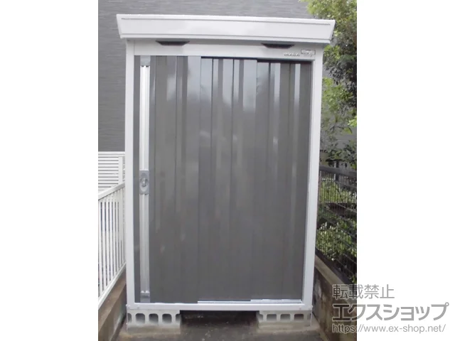 �����������s�̃C�i�o�̕��u�E���[�E���O�q�� FORTA ��ʌ^ 1370�~2630�~2085 FS-1426S-EB�{�ʔ��I�FC�Z�b�g �{�H��