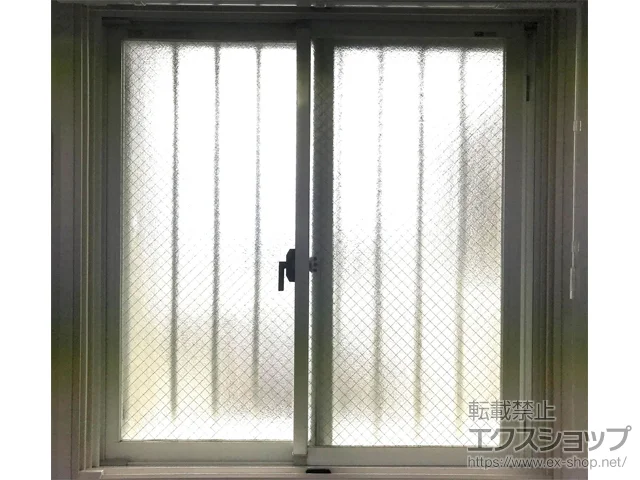 �_�ސ쌧���l�s��LIXIL ���N�V���i�g�X�e���j�̓����i��d���E��d�T�b�V�j �C���v���X ���Ⴂ�� 2���� �{�H��