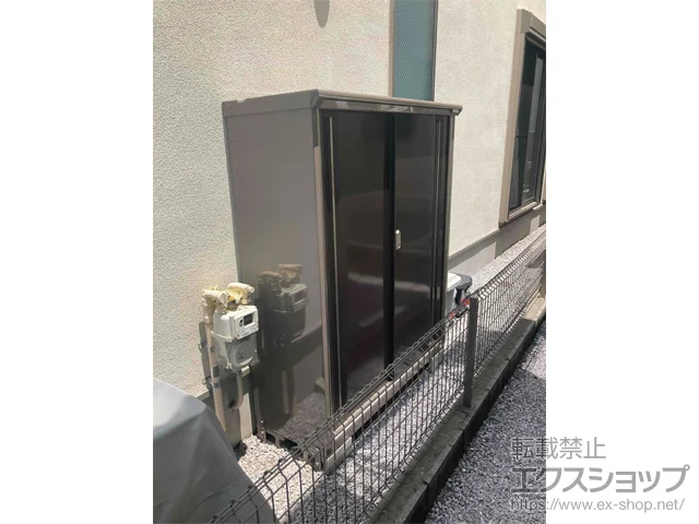 �����s���c�J��̃C�i�o�̕��u�E���[�E���O�q�� �i�C�\�[�V�X�^�[�@1320�~480�~1603�iKMW-135D�j KMW-135D-CB �{�H��