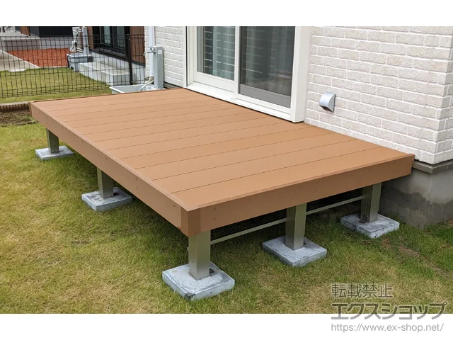 ��t����t�s��Value Select�̃E�b�h�f�b�L �}�[�W�E�b�h�f�b�L �{�H��