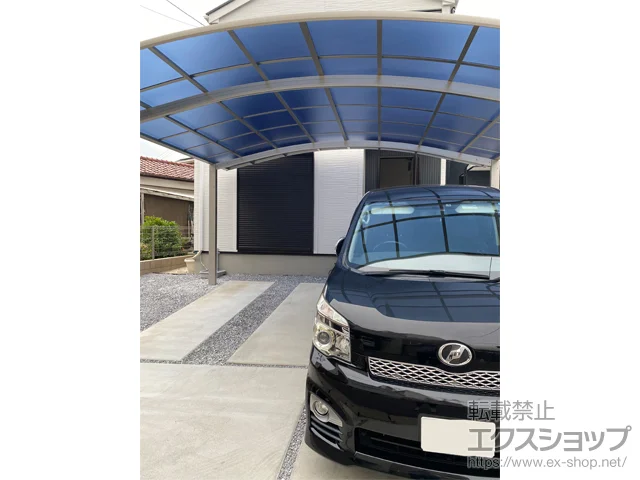 �����������s��YKKAP�̃J�[�|�[�g �A�����[�X �c�C���@�ϐ�`20cm�Ή� �{�H��