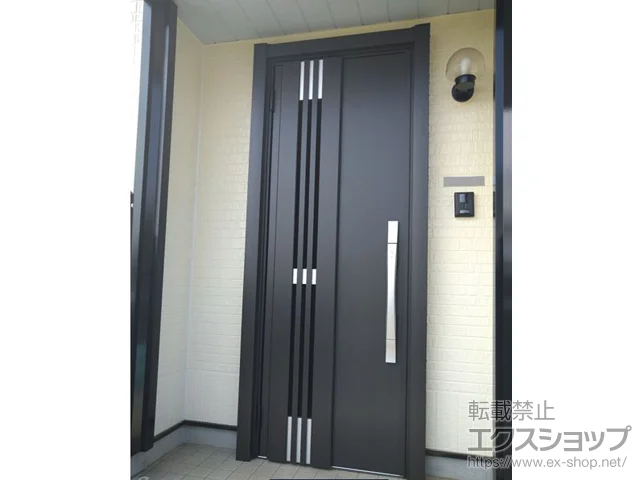 ��錧���v�s��LIXIL ���N�V���i�g�X�e���j�̌��փh�A ���V�F���g���փh�A3 M83�^ �f�MK2�d�l �ЊJ���d�l(�����}��)�O�ύ��݌� ��FamiLock�d�l �{�H��