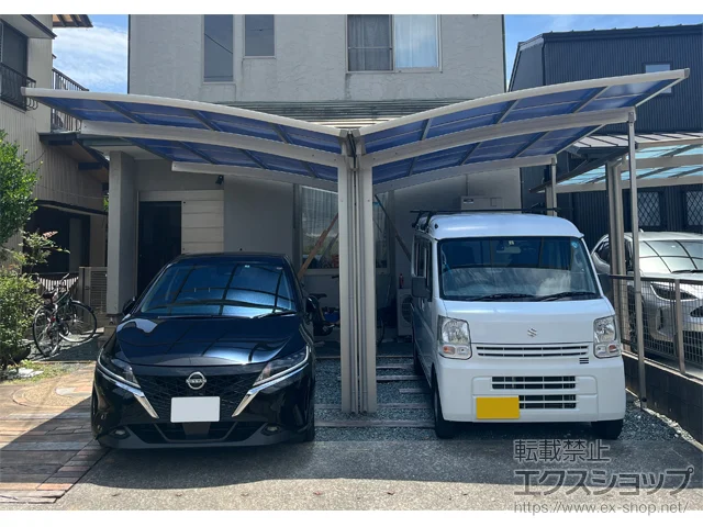 �É����F�{�s��Value Select�̃J�[�|�[�g �v���V�I�X�|�[�g Y���� �ϐ�`20cm�Ή��{���E���⏕�� �{�H��