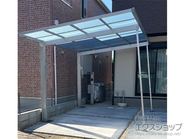 �_�ސ쌧�����S���쒬��YKKAP�̃J�[�|�[�g �G�t���[�W�� FIRST�@�ϐ�`20cm�Ή��{���E���T�|�[�g�{������������ �{�H��