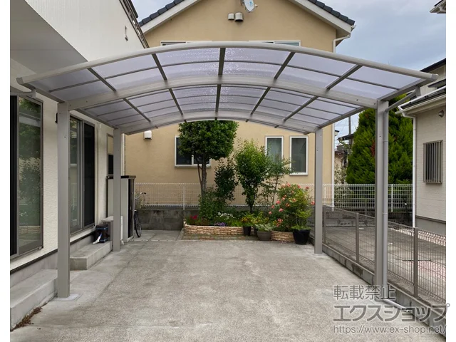 �{�錧���s�̂̃o���R�j�[�E�x�����_�����A�J�[�|�[�g �A�����[�X �c�C���@�ϐ�`20cm�Ή� �{�H��