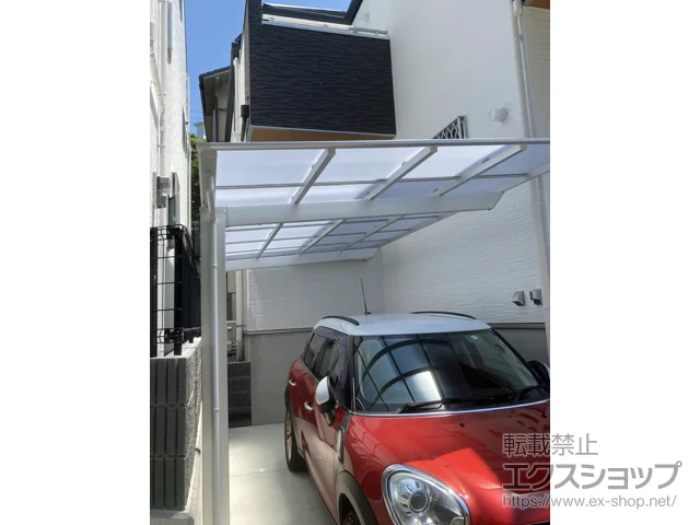 Ɍ{sValue Select̃J[|[g \bh|[g ϐ`20cmΉ {H