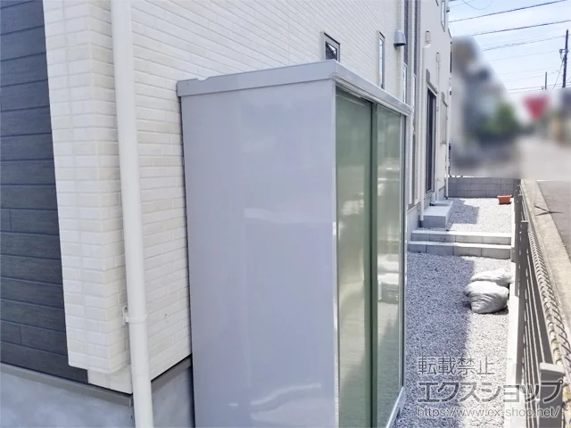 �_�ސ쌧���l�s�̃C�i�o�̕��u�E���[�E���O�q�� �V���v���[ ��ʌ^ 1520�~615�~1903 MJX-156E-P-JG �{�H��