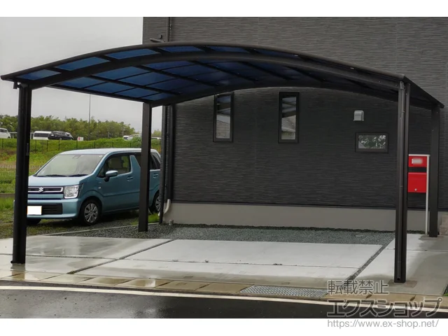 �F�{���F�{�s�̂̃J�[�|�[�g �A�����[�X �c�C���@�ϐ�`20cm�Ή� �{�H��