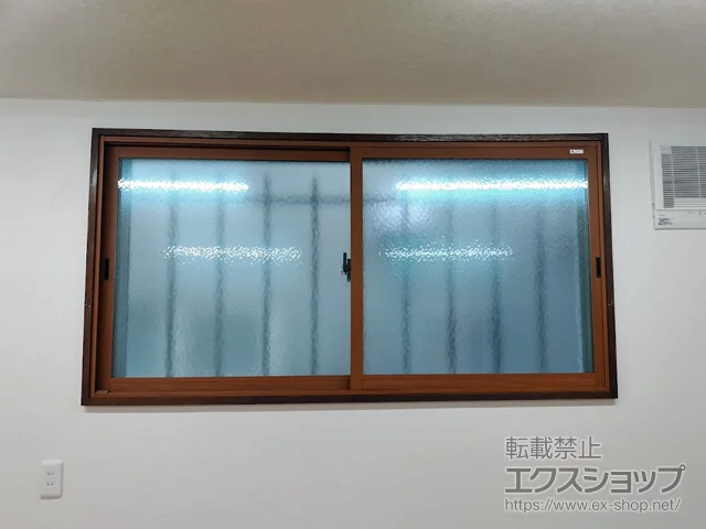 kCэLsLIXIL NVigXej̓dijEdTbV CvX Ⴂ 2 {H