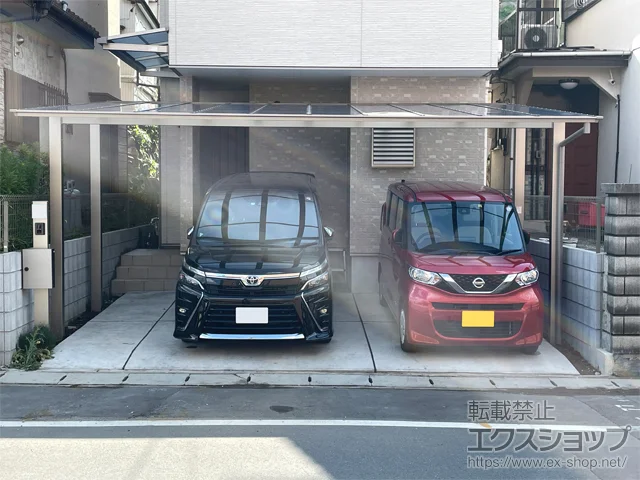 ��ʌ������s�̂̃o���R�j�[�E�x�����_�����A�J�[�|�[�g �l�X�JF (�t���b�g�X�^�C��) ���C�h �ϐ�`20cm�Ή� �{�H��