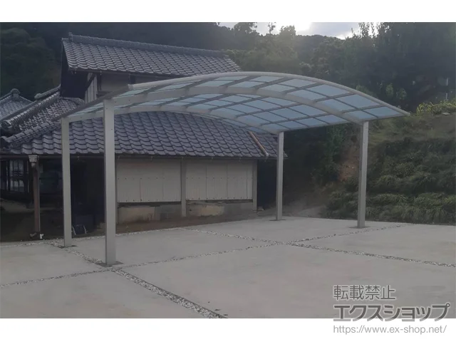 ��錧�Ή��s��YKKAP�̃J�[�|�[�g �A�����[�X �c�C���@�ϐ�`20cm�Ή� �{�H��