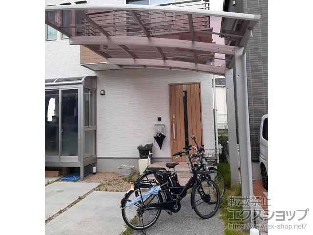 ���{�����s��YKKAP�̃J�[�|�[�g �A�����[�X�@�ϐ�`20cm�Ή� �{�H��