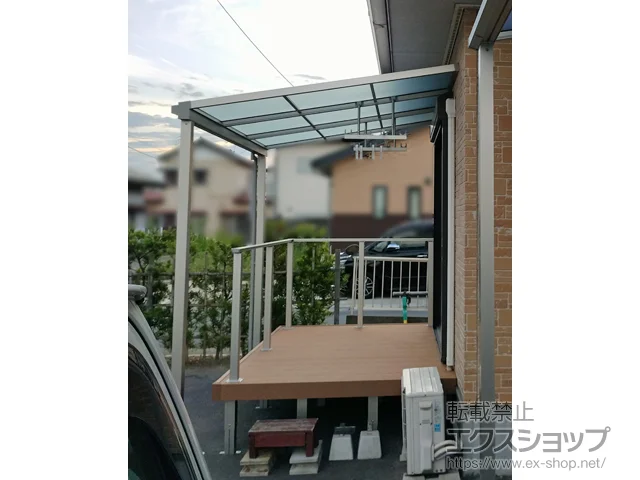 錧_ŝ̃eXAEbhfbL \A F^ eX^Cv P ϐ`20cmΉ{݂艺 Œ蕨 {H