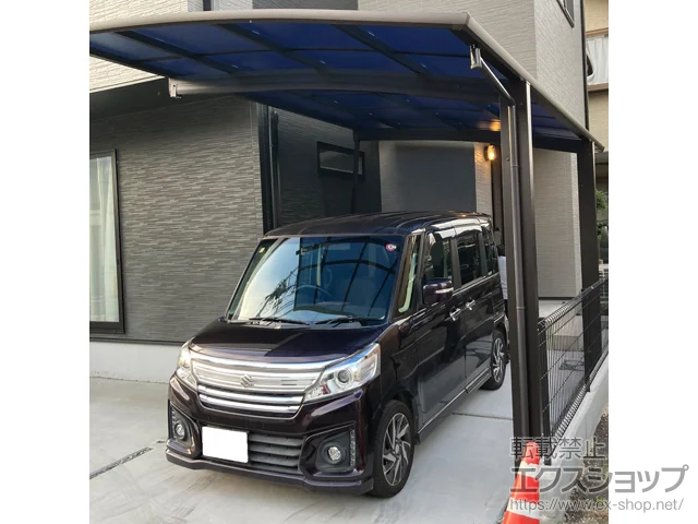 �L�������R�s��YKKAP�̃J�[�|�[�g �A�����[�X�@�ϐ�`20cm�Ή�+���E���T�|�[�g�� �{�H��