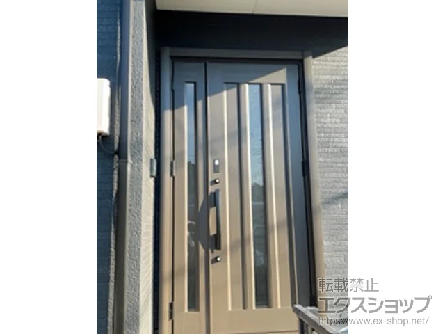 tNÎsLIXIL NVigXeǰփhA VFgփhA3 C12N^ A~dl eqdl(})OωE݌ ^b`L[dl(R^Cv) {H