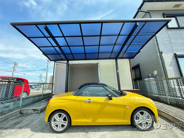 �򕌌�����s��Value Select�̃J�[�|�[�g �v���V�I�X�|�[�g �ϐ�`20cm�Ή� �{�H��