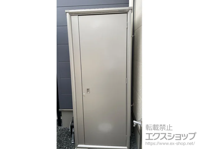 ���s�{�F���s�̃��h�R�E�̕��u�E���[�E���O�q�� �G�X�� ��ʌ^ 815�~537�~1914 �h�A�^�C�v�iESF-0805A�j ESF-0805A-SS �{�H��