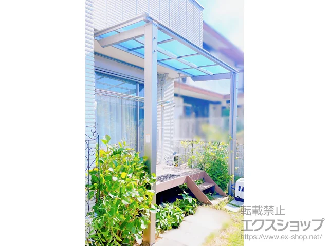 �����s�����s��LIXIL(���N�V��)�̃e���X���� �t�[�SF �Ɨ��e���X�^�C�v �P�� �ϐ�`20cm�Ή� �{�H��