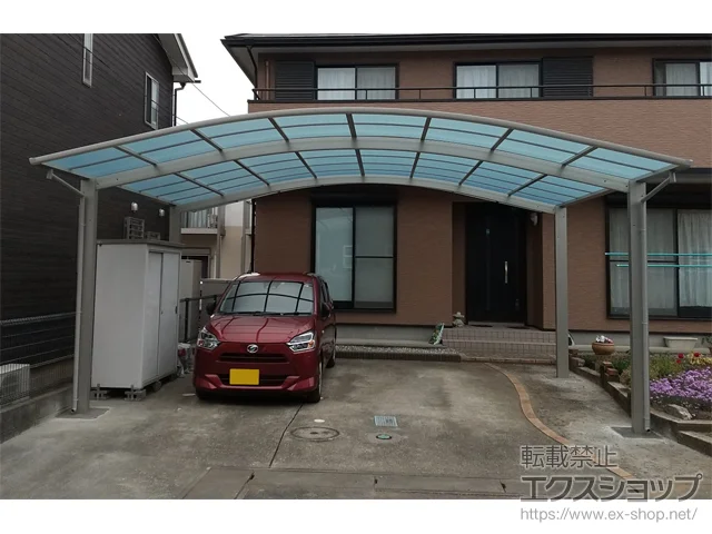 ��錧�y�Y�s��YKKAP�̃J�[�|�[�g �A�����[�X �c�C���@�ϐ�`20cm�Ή� �{�H��