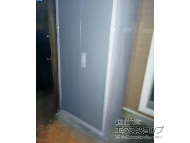 茧Bŝ̕uE[EOqɁAtFXEE ACr[XgbJ[ 900~515~1903iBJX-095Ej BJX-095E-PS {H