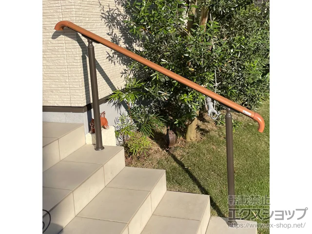 �������v���Ďs��LIXIL(���N�V��)�̉��O�肷��E�]���h�~�� �O���b�v���C�� ���s�⏕�肷�� �{�H��