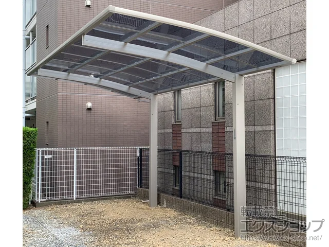 ���m�����É��s��YKKAP�̃J�[�|�[�g �A�����[�X�@�ϐ�`20cm�Ή� �{�H��