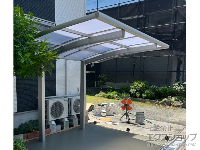 �啪�����c�s��Value Select�̃T�C�N���|�[�g�E���]�Ԓu���� �v���V�I�X�|�[�g �~�j �ϐ�`20cm�Ή� �{�H��