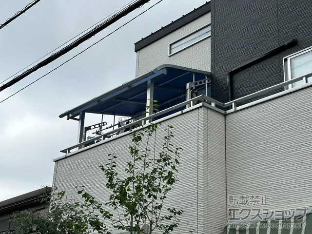 ��ʌ�����s��YKKAP�̃o���R�j�[�E�x�����_���� �\�����A R�^ �����^�C�v �P�� �ϐ�`20cm�Ή��{�݂艺�����Œ蕨���� �{�H��