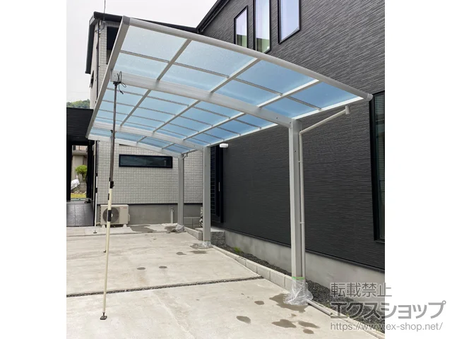 ���s�{���P�S��R�蒬��YKKAP�̃J�[�|�[�g �A�����[�X �����@�ϐ�`20cm�Ή� �{�H��