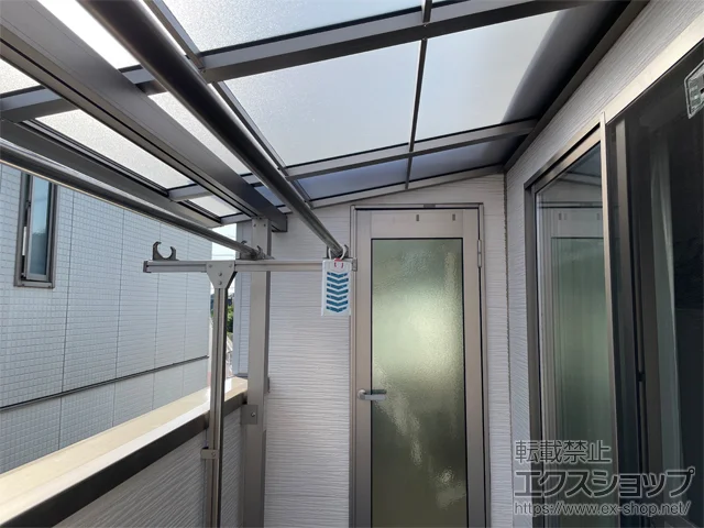 ��ʌ�����s��LIXIL(���N�V��)�̃o���R�j�[�E�x�����_���� �X�s�[�l F�^ �����^�C�v �P�� �ϐ�`20cm�Ή� �{�H��